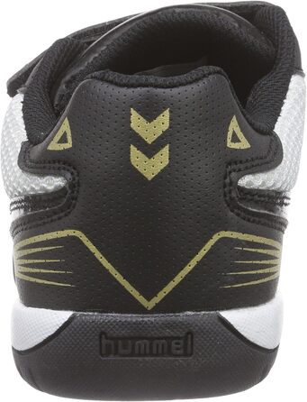 Дитячі зала спорту Hummel ROOT TROPHY, 37 EU, білі