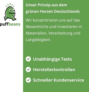 Преміум овальна крижана ванна 120 см — складна мобільна крижана бочка для дорослих з алюмінієвим каркасом та термоізоляцією для відновлення та релаксації, для дому та вулиці