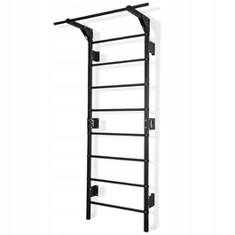 Тренувальна драбинка Potenza 230 см x 113 см