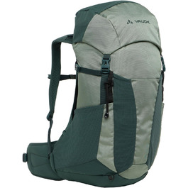 Рюкзак VAUDE Brenta 24 літри унісекс для туризму