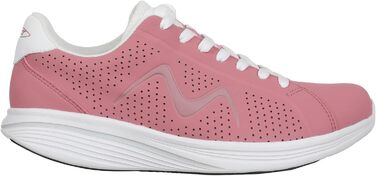 MBT M800 чоловічі кросівки 40 EU рожевий