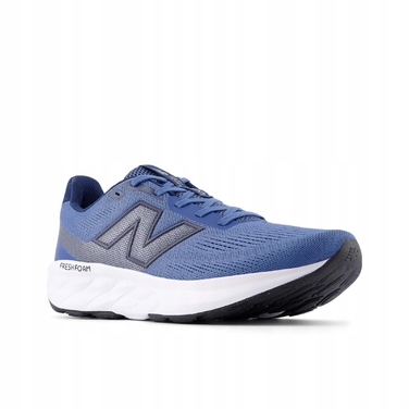 Чоловічі спортивні кросівки New Balance M52028X, розмір 43