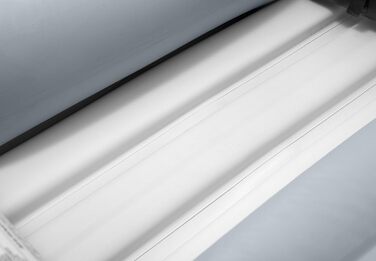 Надувний човен Intex Mariner 4 - професійна серія, комплект з веслами та насосом, без фталатів