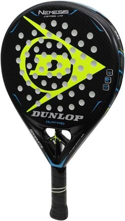 Ракетка для тенісу Dunlop Nemesis Control