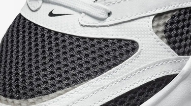 Жіночі спортивні кросівки Nike Zoom Air (оригінал), р. 41 — зручні та модні