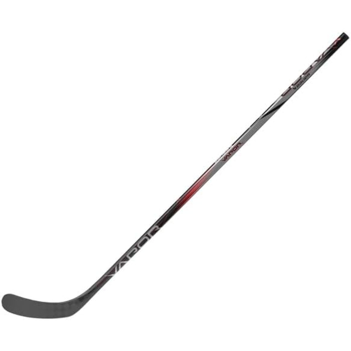 Клюшка хокейна Bauer Vapor League Composite Grip Senior 87 Flex 64'' P28 права S23