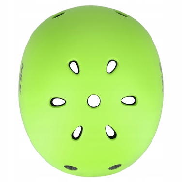 Регульований велосипедний шолом та комплект захисту для роликів, велосипеда та скейта, розмір XS