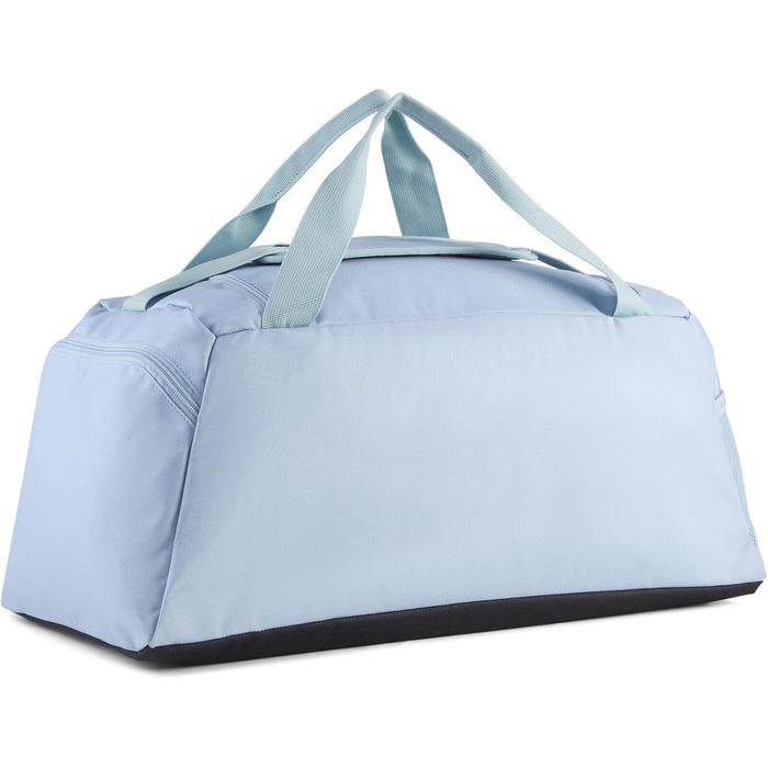Спортивна сумка PUMA Funtal 34L для дорослих, Seafoam Blue, універсальний розмір