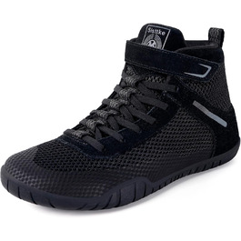 колір: чорний