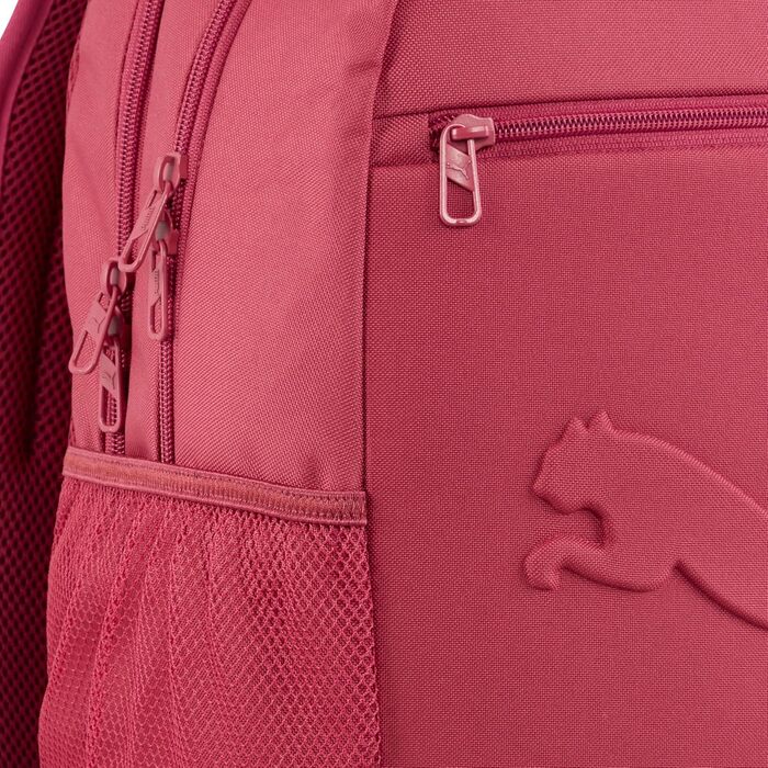 Рюкзак PUMA Buzz унісекс для міста та подорожей
