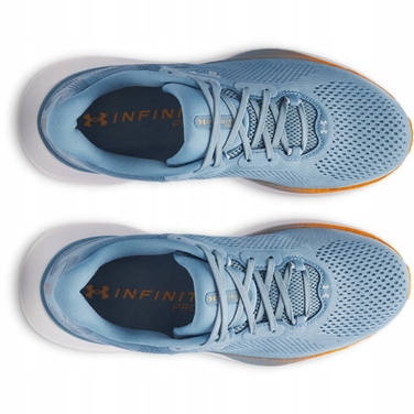 Кросівки для бігу Under Armour Infinite Pro 2, розмір 44