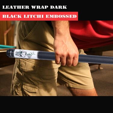 Професійний бик CUEELF з мотивом черепа, бик для більярду, низька деформація, 13 мм, чорна вершина, тверде дерево, канадський клен, бик для більярду (19.5 oz, білий/розкішний сад)