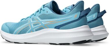 Кросівки ASICS Jolt 5 Stillwater Honey Beige (35.5 EU)