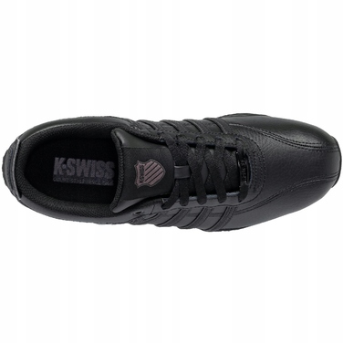 Чоловічі спортивні кросівки K-Swiss ARVEE 1.5, розмір 40
