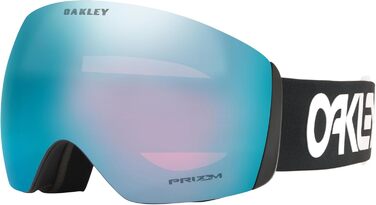 Окуляри сонцезахисні Oakley унісекс, багатоколірні