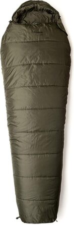 Сплячий мішок SnugPak Basecamp Ops Sleeper Lite 98500