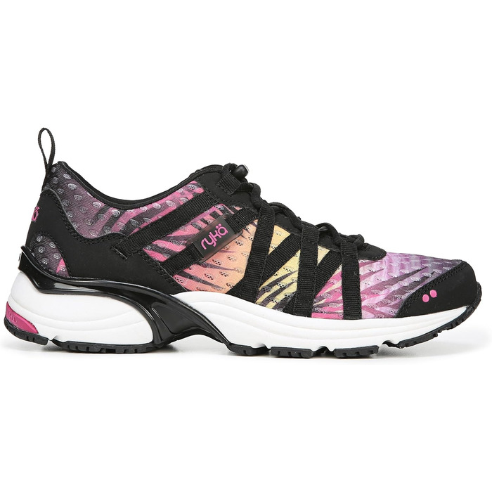 Чоботи для водних видів спорту Ryka Hydro Sport для жінок, чорні (40 EU)