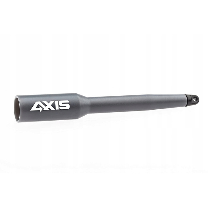 Швидкісна боксерська скакалка SPORTS ST AXIS 225