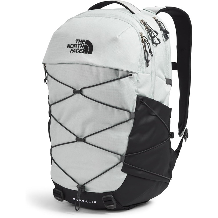 Рюкзак THE NORTH FACE Borealis унісекс для міста та подорожей