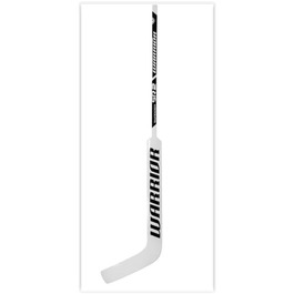 Воротарська ключка Warrior Swagger SR2 права 26'' малюнок Quick MID Lie 14