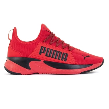 Чоловічі кросівки Puma SOFTRIDE PREMIER SLIP ON 376540 02