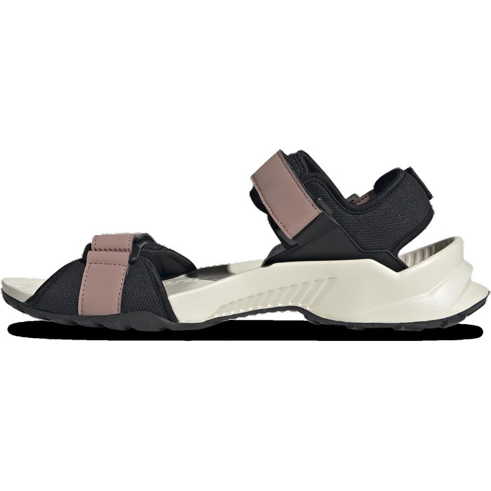 Сандалії Adidas Terrex Hydroterra (43 1/3 EU), Warm Clay/Wonder White