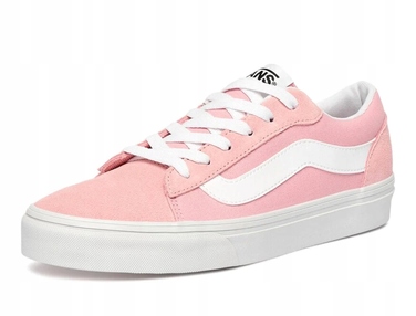 Жіночі спортивні кросівки Vans VERO, розмір 38,5