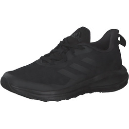 колір: чорне ядро. чорне ядро. чорне ядро.