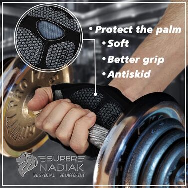 Велосипедні рукавички літнього сезону: чоловічі та жіночі, напівпальцеві, для MTB, BMX, фітнесу, чорно-помаранчеві, XL