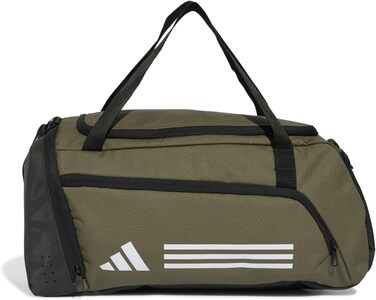 Кросівки adidas оригінал, спортивне взуття, чоловічі/жіночі