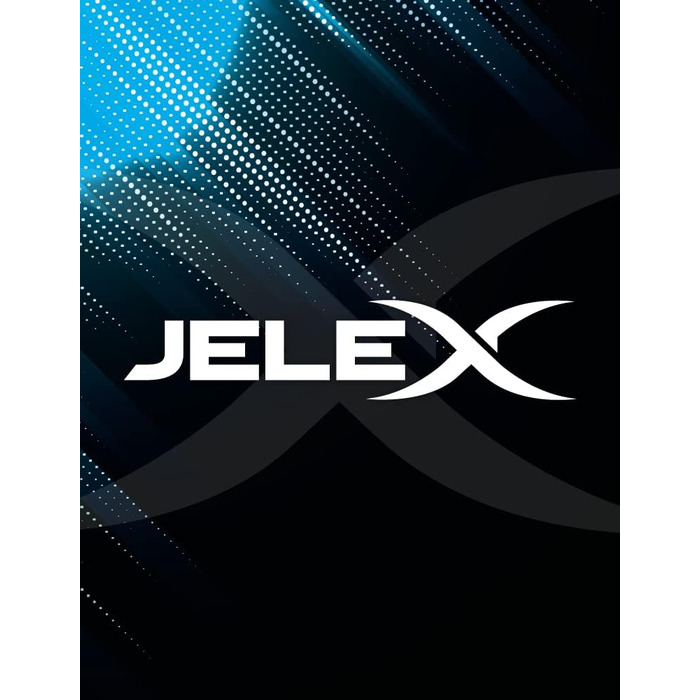 Складний туристичний стілець JELEX Expedition з підлокотниками та тримачем для напоїв, чорний, зелений, бірюзовий (зелений)