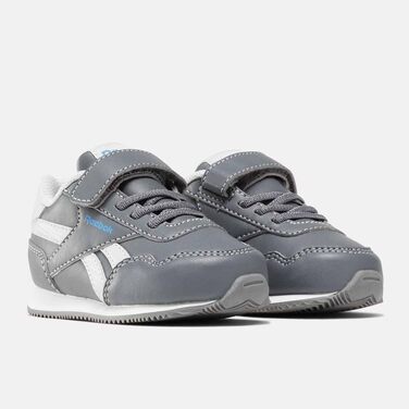 Дитячі кросівки Reebok Royal Cl Jog 3.0 - Kreideweiß (21 EU)