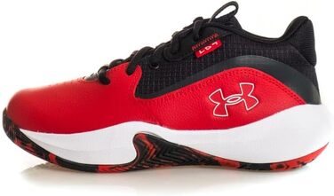 Кросівки баскетбольні Under Armour Lockdown 7 PS (EU 32)