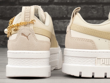 Жіночі кросівки Puma MAYZE GEMS WNS 39361301