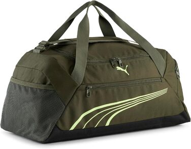 Кросівки PUMA чоловічі, спортивні, оригінал