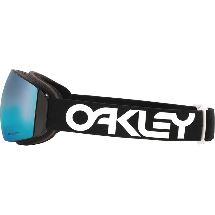 Унісекс сонцезахисні окуляри Oakley, універсальний розмір, мультиколір