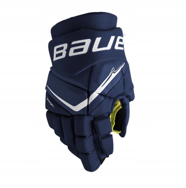 Хокейні рукавички Bauer Vapor Fly 40 10