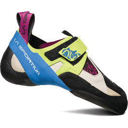 колір: яблучно-зелений кобальтовий блакитний 2