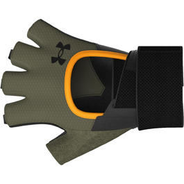 колір: (390) marine od green / black / black