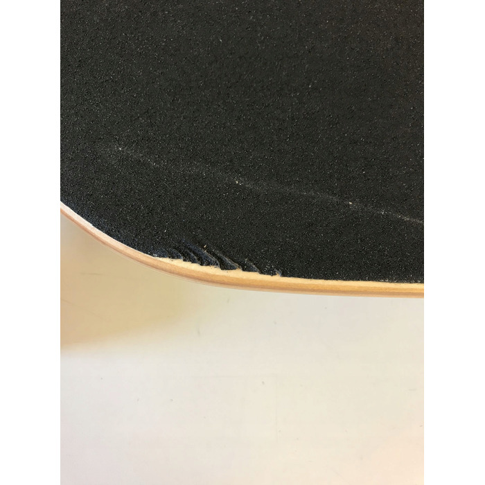 Лонгборд Apollo Makira