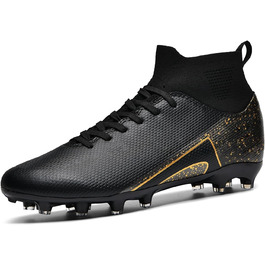 колір: 2309t ag чорний