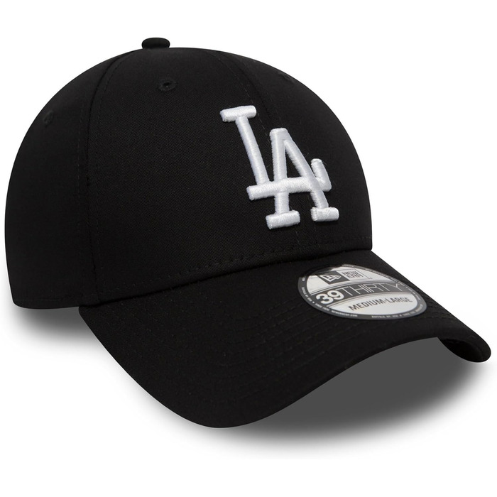 Кепка New Era Los Angeles Clippers 9Forty The League Royal