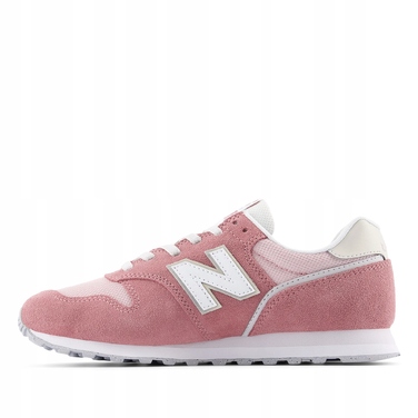 Жіночі спортивні кросівки New Balance W3732HO, розмір 39