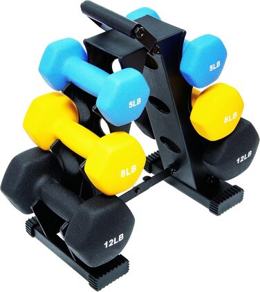 Олімпійський набір Signature Fitness: чавунні диски 2