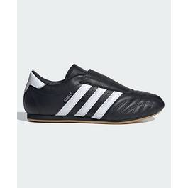 Кросівки Adidas Originals Taekwondo, чорні, JQ4775, р. 40 2/3