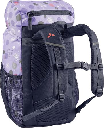 Дитячий рюкзак Vaude Skovi 10 літрів, 10-14 л