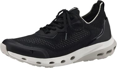 Черевики для туризму Tamaris Damsen 1-1-23776-30Wanderschuh, чорні, 42 EU