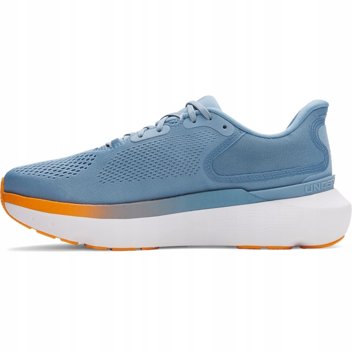 Кросівки для бігу Under Armour Infinite Pro 2, розмір 44