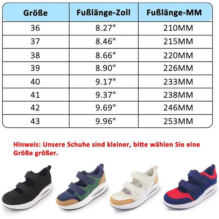 Жіночі кросівки Git-up для роботи: зручні, дихаючі, з антиковзкою підошвою, розмір 39