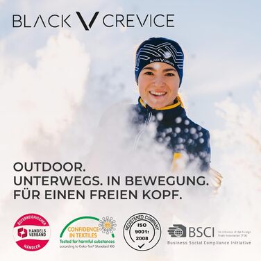 Гірськолижний шолом Black Crevice Saalbach з візором, у стилі пілота, для чоловіків та жінок, біло-чорний, регульований розмір 54-57 см, з додатковим візором, для лиж та сноуборду